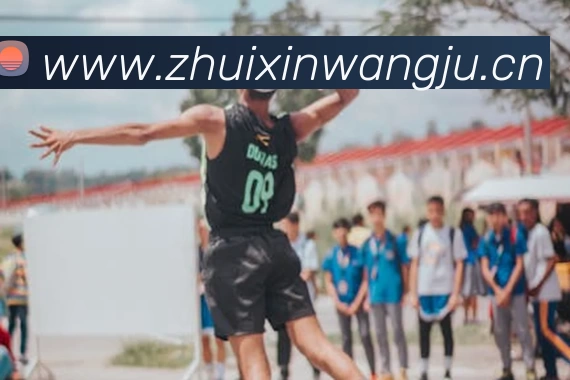 多媒体互动体验