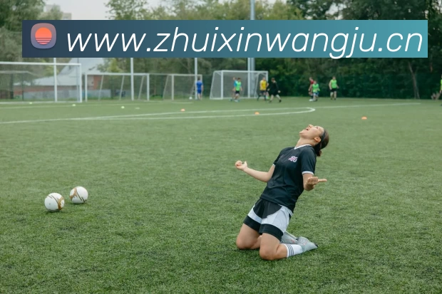 ng官网app下载官方网站/手机网页版APP 高清赛事图